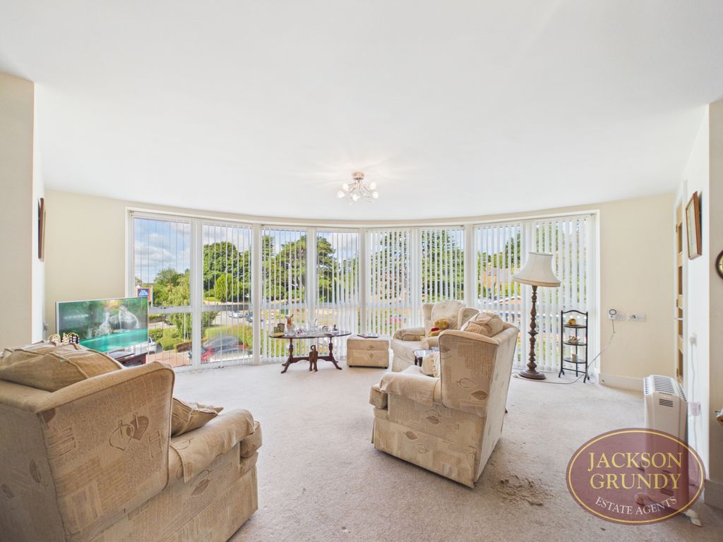 Property photo 2 of 15 Westonia Court