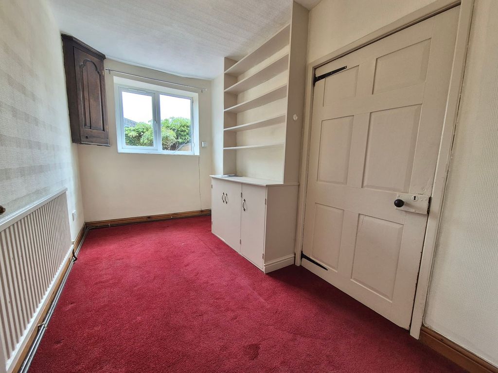 Additional image 16 of 4 bed farmhouse to rentLongslow, Market Drayton TF9