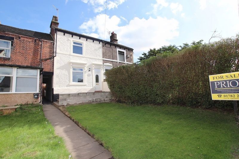 Property photo 1 of 21 Front Elevation