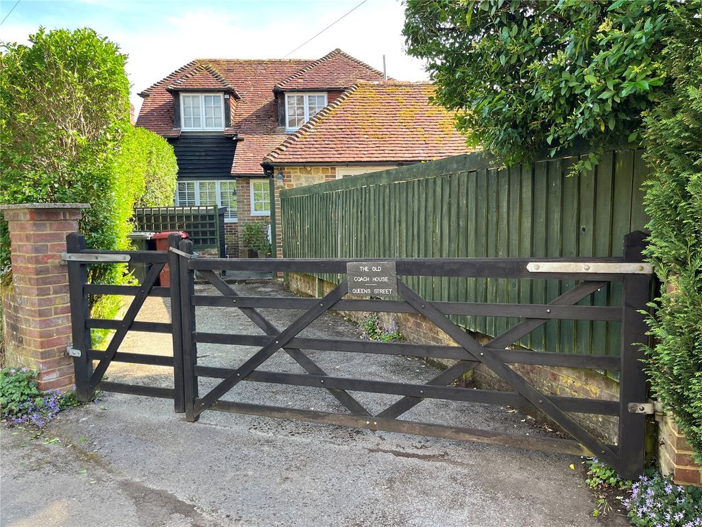 Property photo 1 of 17 Picture No. 64