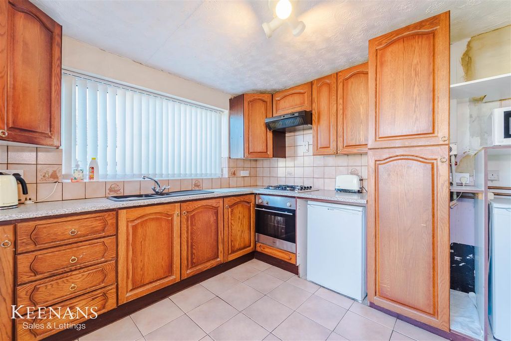 Property photo 3 of 25 10.Jpg