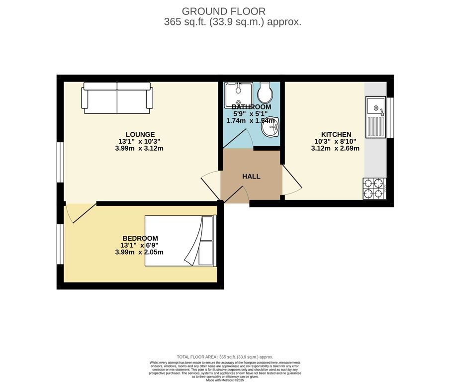 Property photo 2 of 2