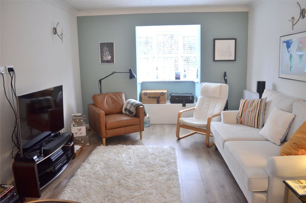 Property photo 3 of 14 Picture No. 20