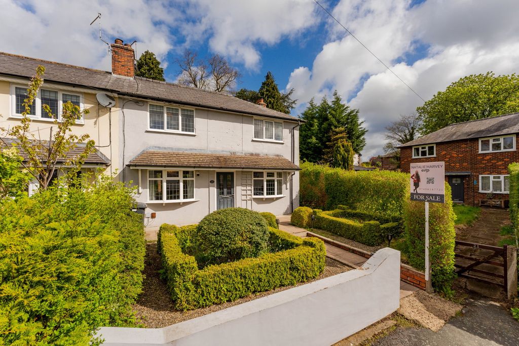 Property photo 1 of 45