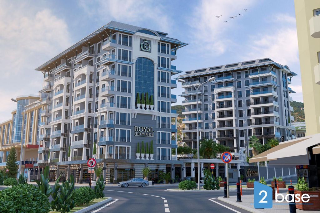 Property photo 3 of 21