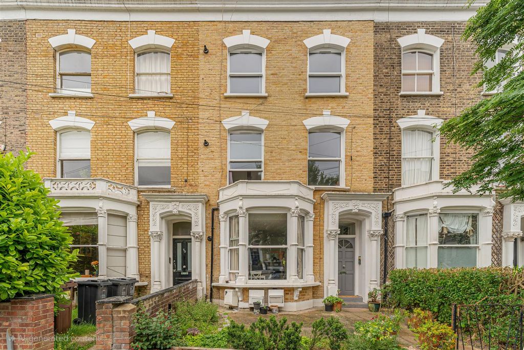 Property photo 1 of 10 Main Image