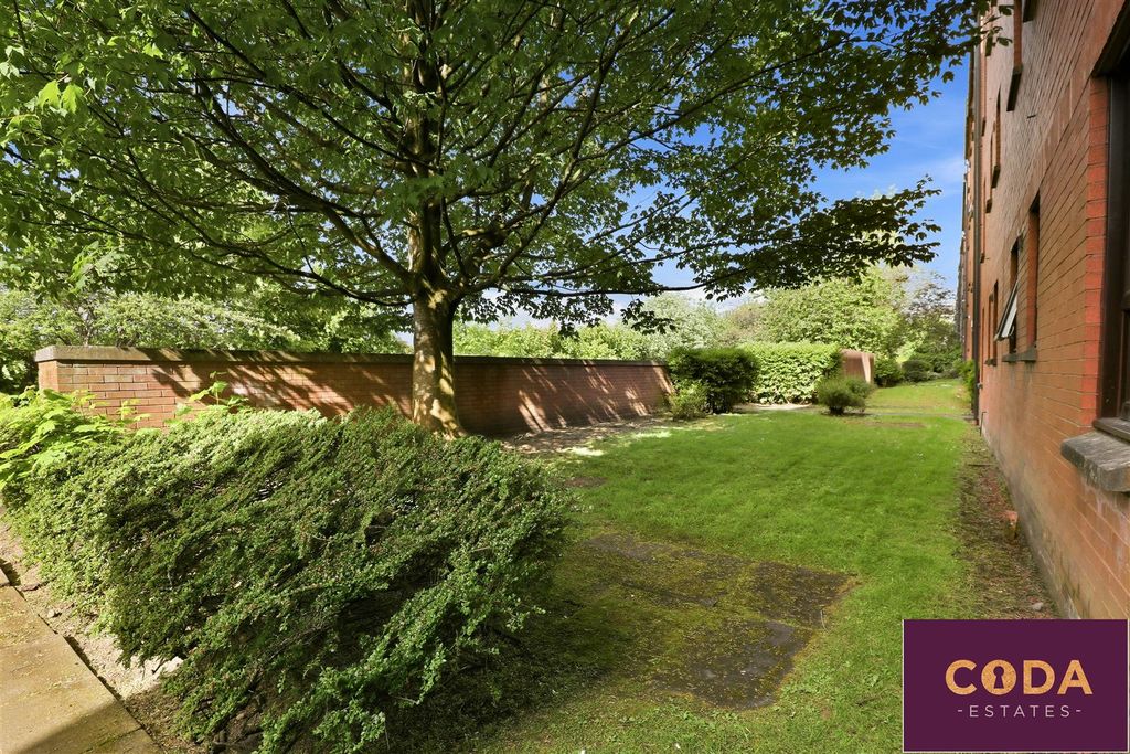 Property photo 3 of 18 Img_0167.Jpg