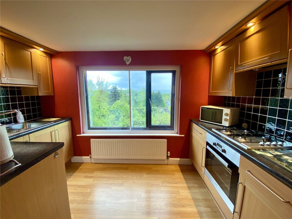 Additional image 5 of 2 bed flat for saleSticklepath Hill, Sticklepath, Barnstaple, Devon EX31