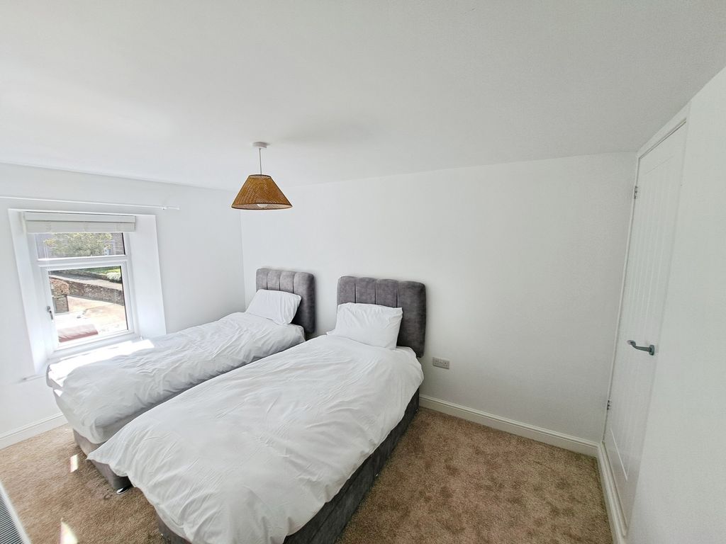 Additional image 6 of 2 bed terraced house to rentWest Street, Aspatria, Wigton, Cumbria CA7