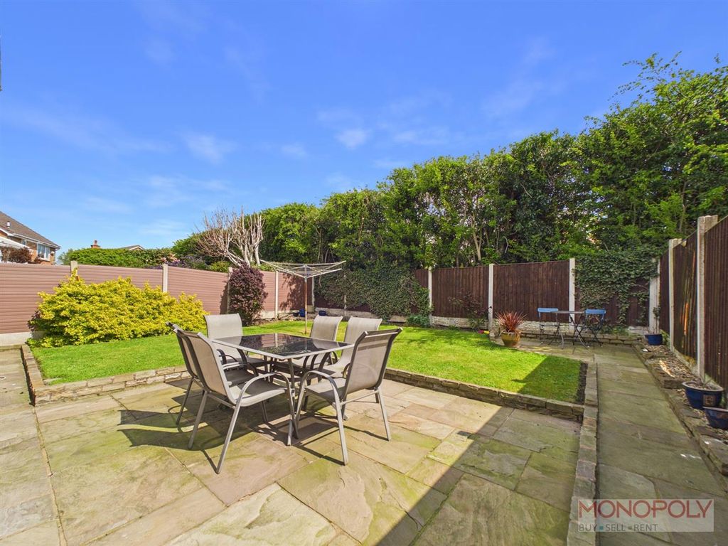 Property photo 2 of 23 Cam03815G0-Pr0432-Still015.Jpg