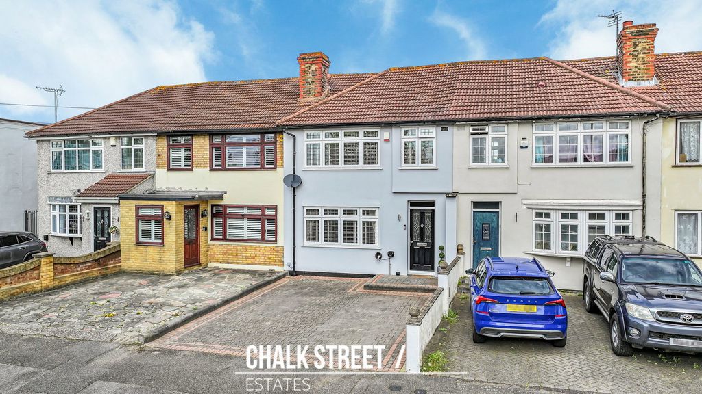 Property photo 1 of 30