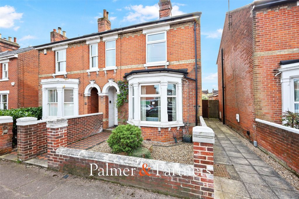 Property photo 1 of 27 Picture No. 02