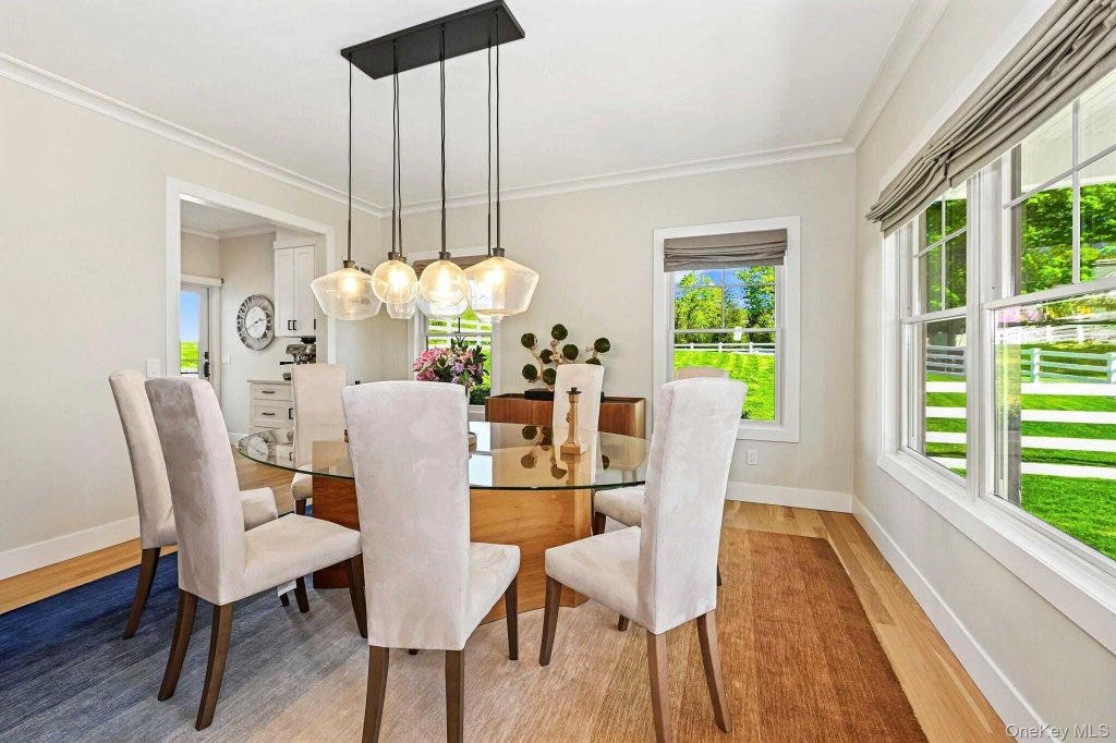 Property photo 3 of 31 <Alttext/>