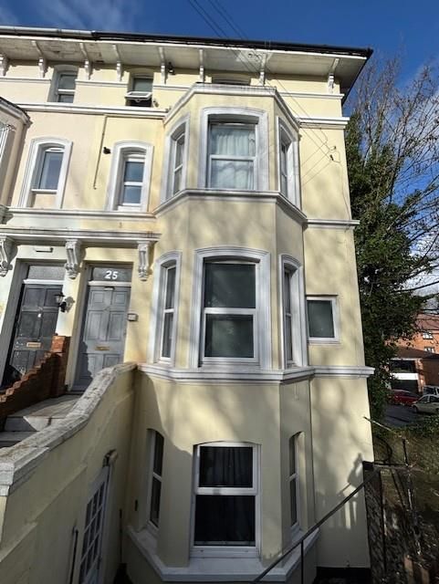 Property photo 2 of 10 A89B544A-Fbc9-4A0c-Bc30-Af40B588628E.Jpg