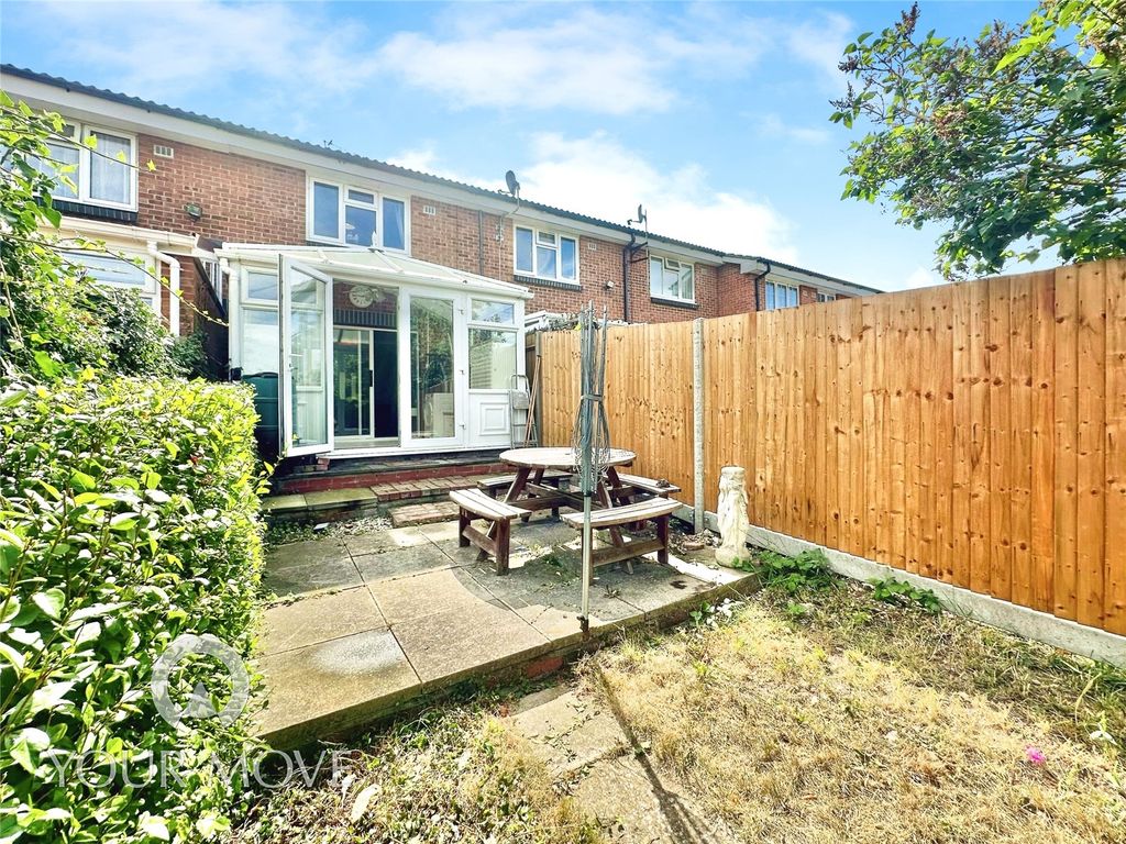 Property photo 3 of 11 #Yourmovedartford