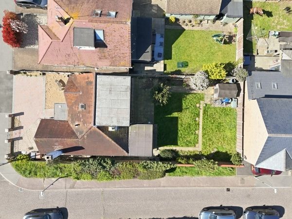 Property photo 3 of 26 Photo 1