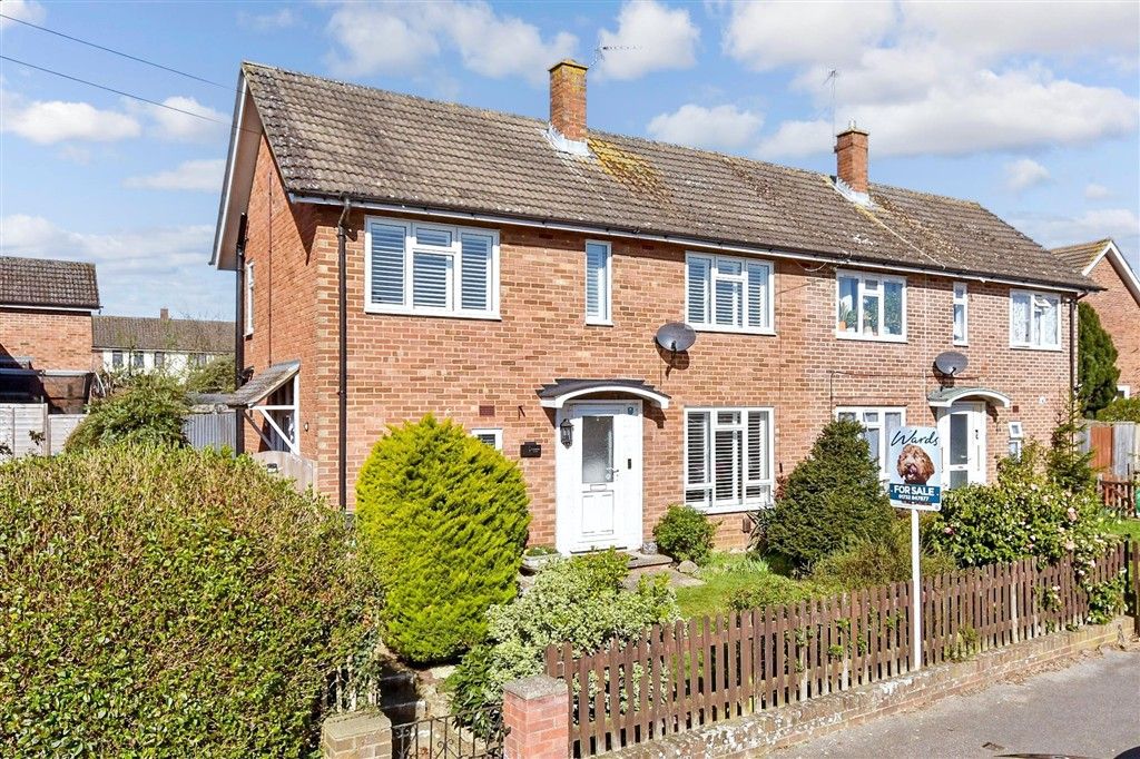 Property photo 1 of 10 Front Elevation - Web