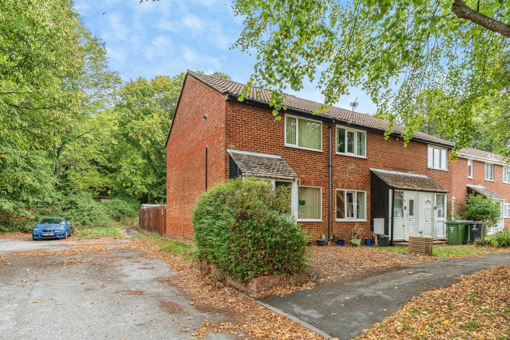 Property photo 1 of 15