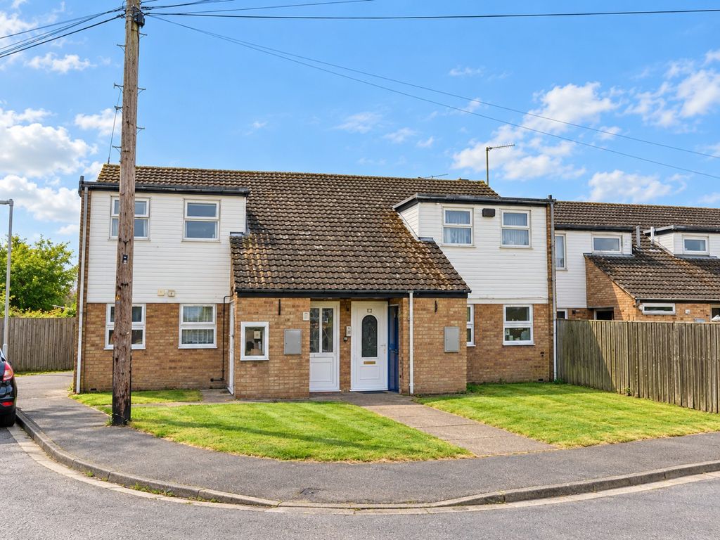 Property photo 1 of 8