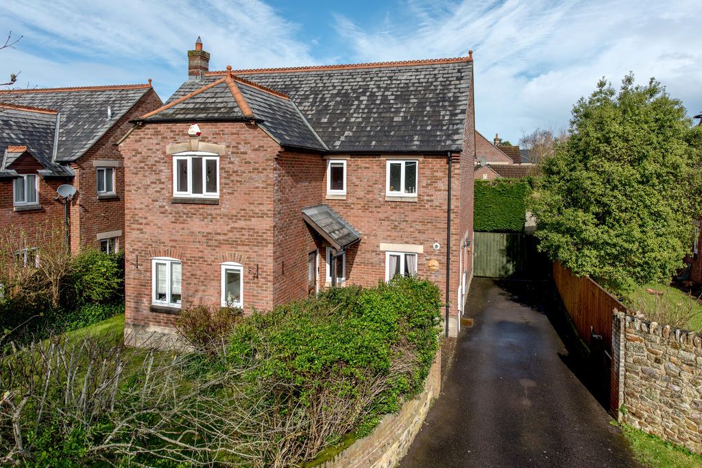 Property photo 1 of 25 Front Elevation