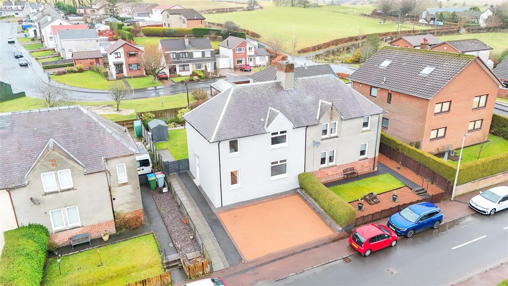 Property photo 1 of 24 Front External