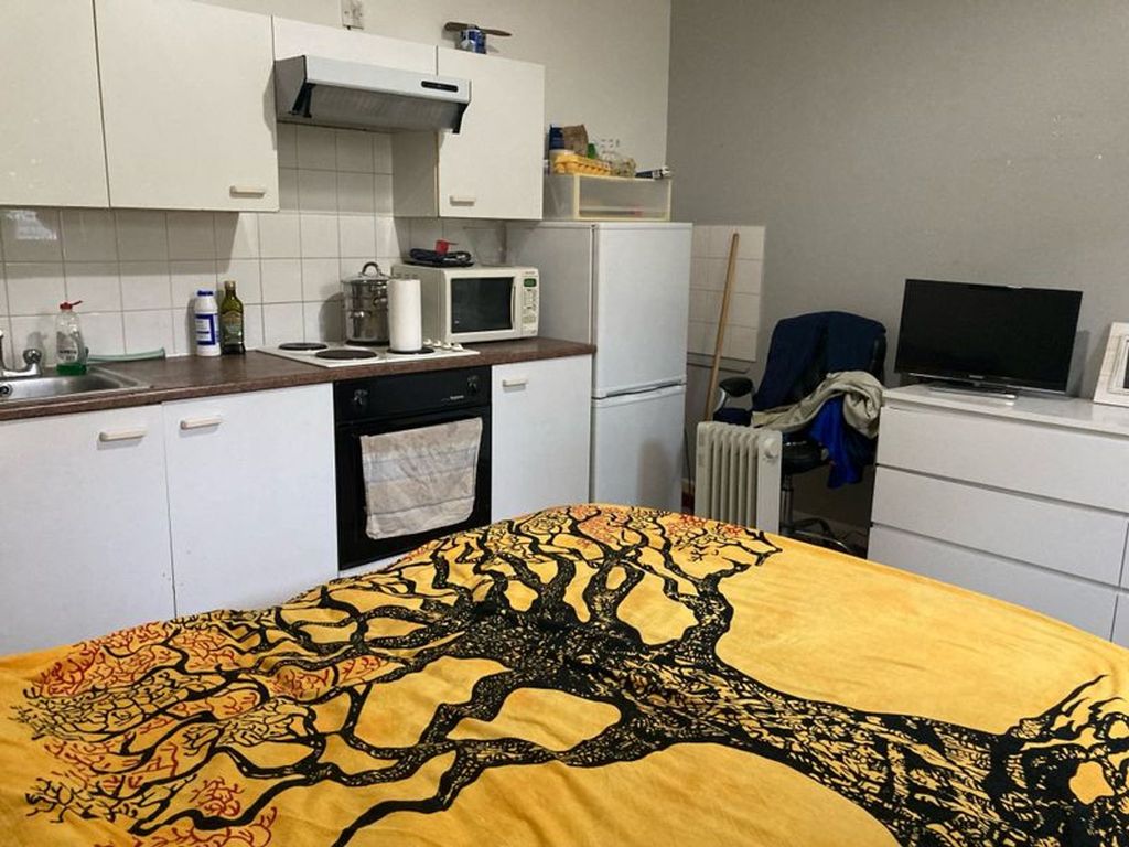 Property photo 2 of 4