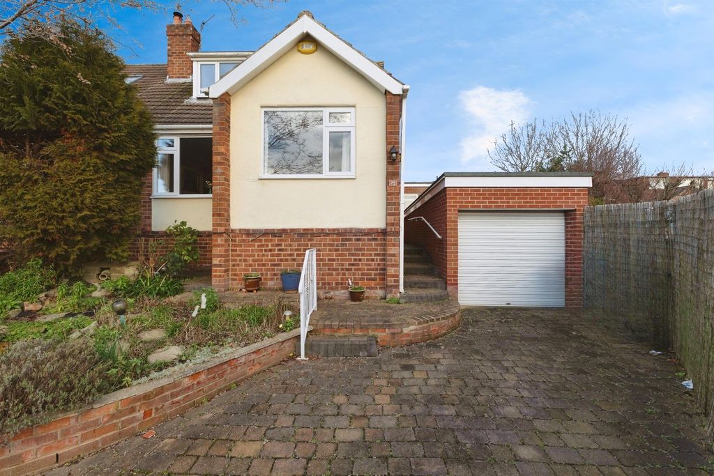 Property photo 1 of 22