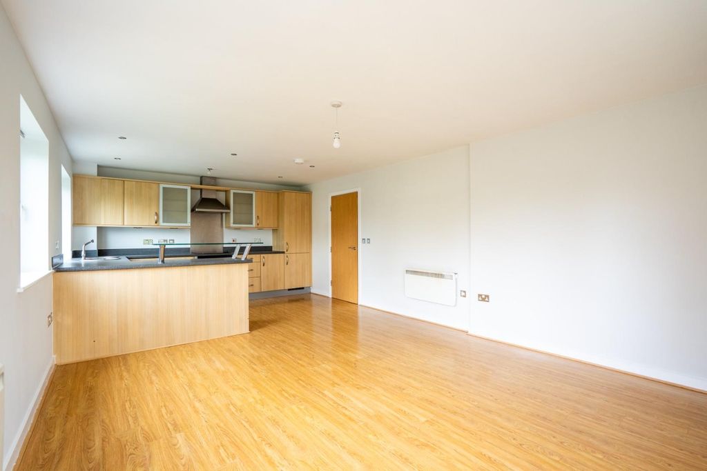 Property photo 2 of 15 Living Area