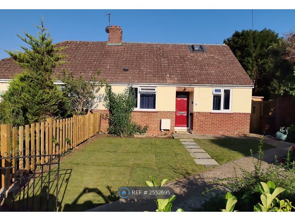 Property photo 1 of 5