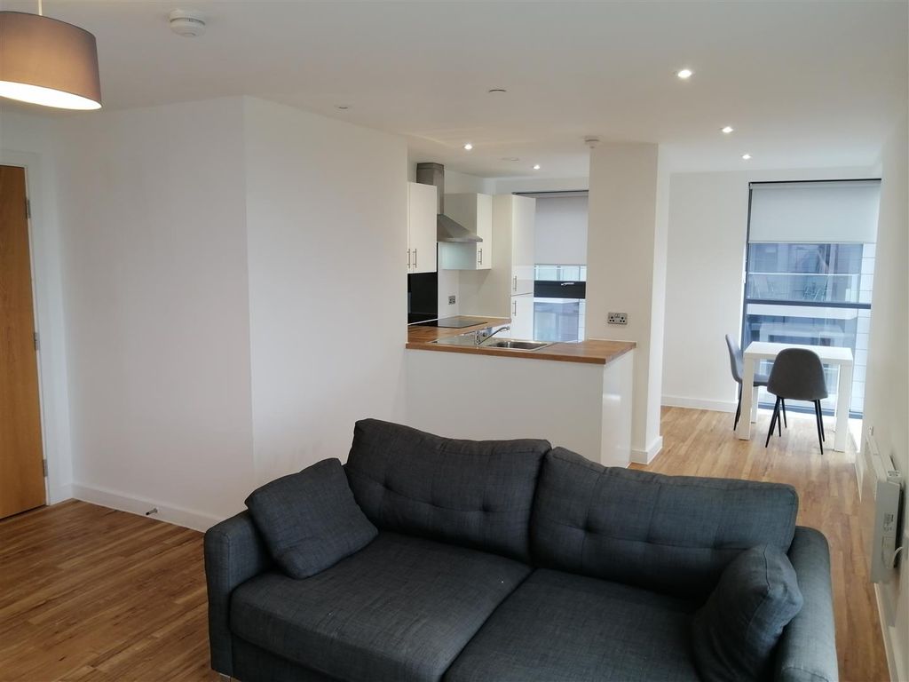 Property photo 2 of 42 Img_20240813_162412