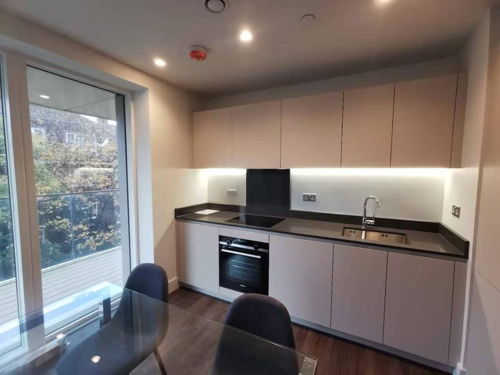Property photo 3 of 10 51d02A6619c299Fecf7Bf5E732Bf23E6.Jpeg