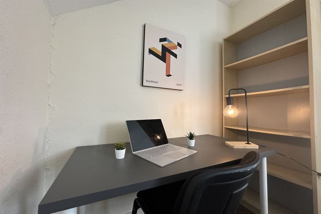 Property photo 2 of 27 Other