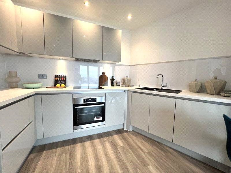 Property photo 3 of 11 Picture No. 08