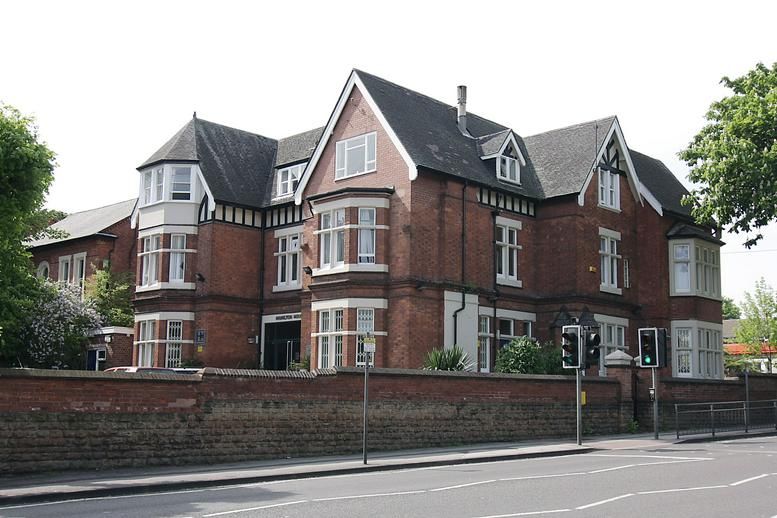 Property photo 3 of 8