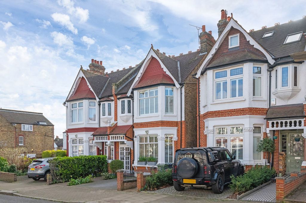 Property photo 1 of 55