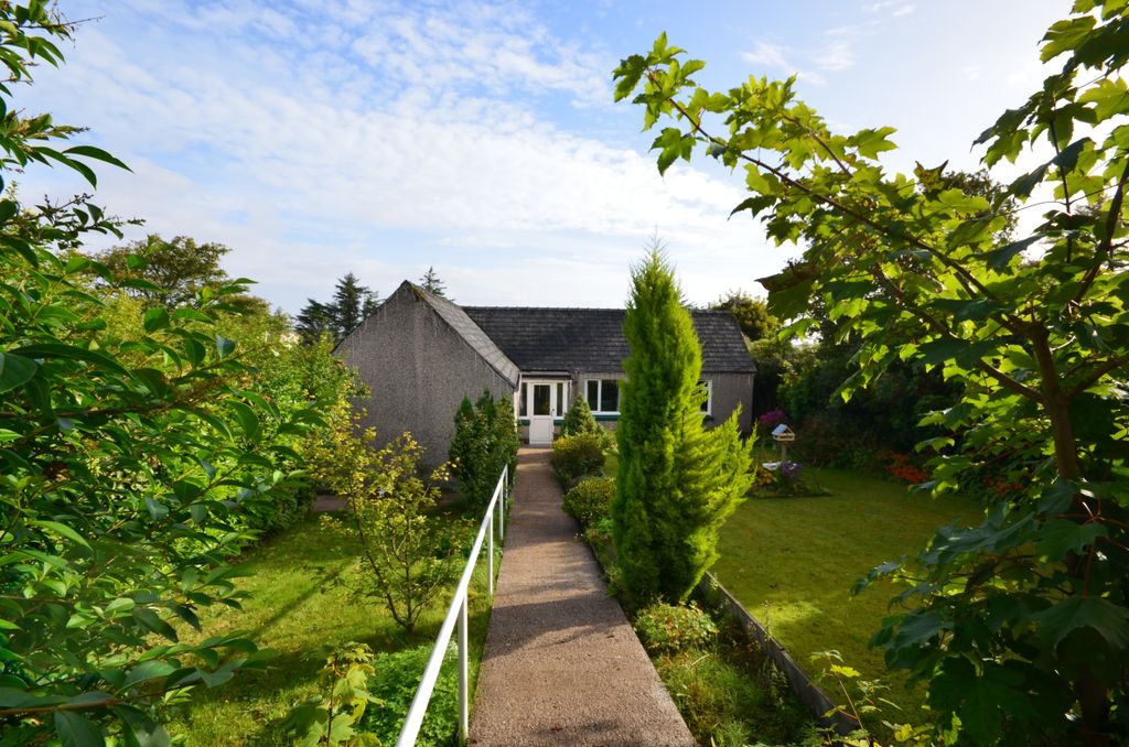 Property photo 1 of 45