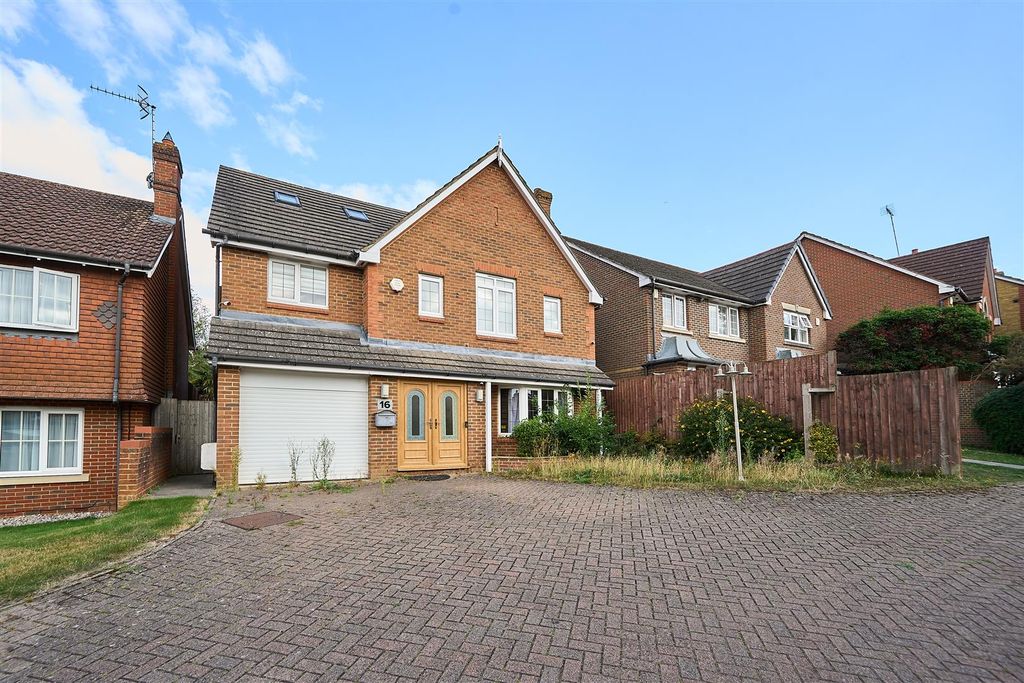 Property photo 1 of 24 02.Jpg