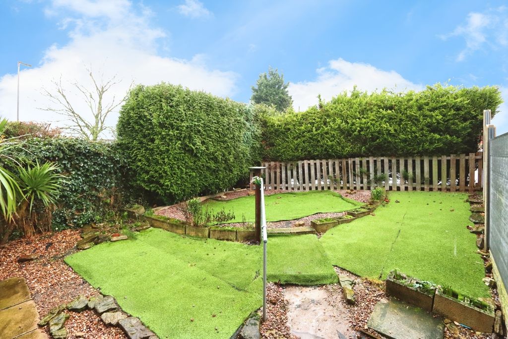 Property photo 2 of 16 Pbox-Img.Jpg