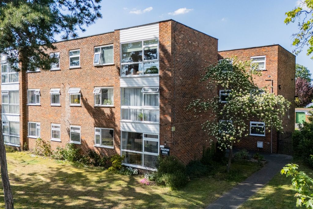 Property photo 1 of 14 2721031