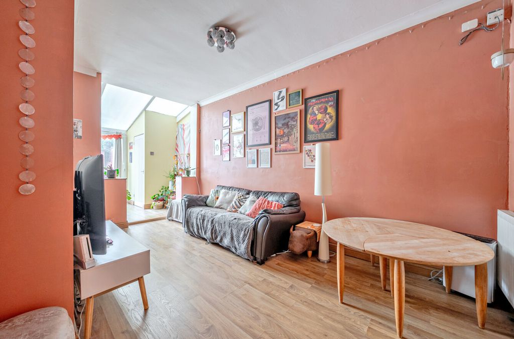 Property photo 2 of 12 1514483-4-6A9Aea6...
