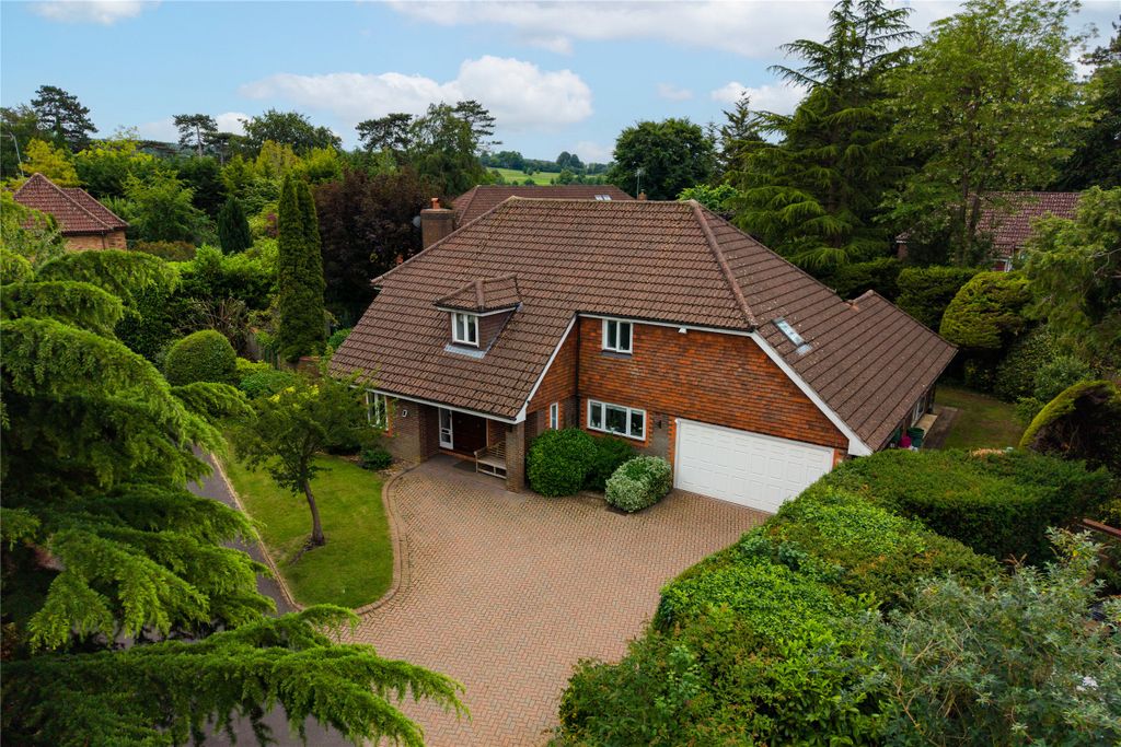 Property photo 1 of 26 Picture No. 35
