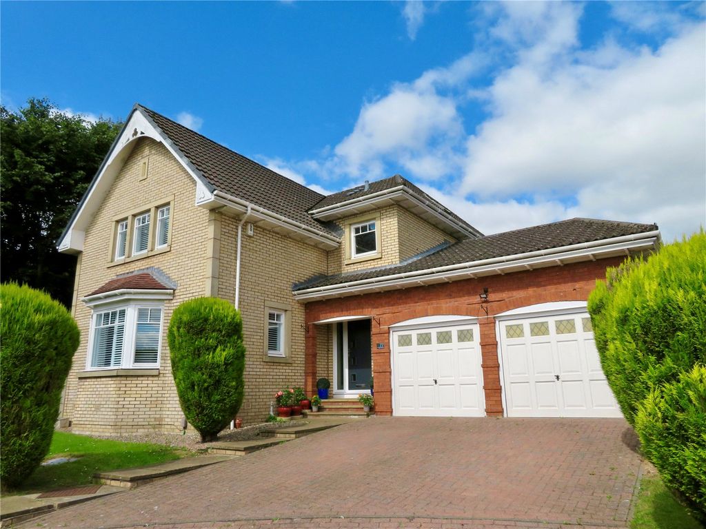 Property photo 1 of 23 Picture No. 34