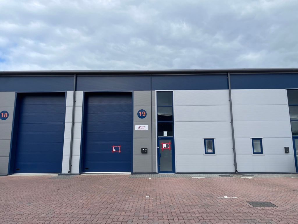 Property photo 1 of 5 Photo 6