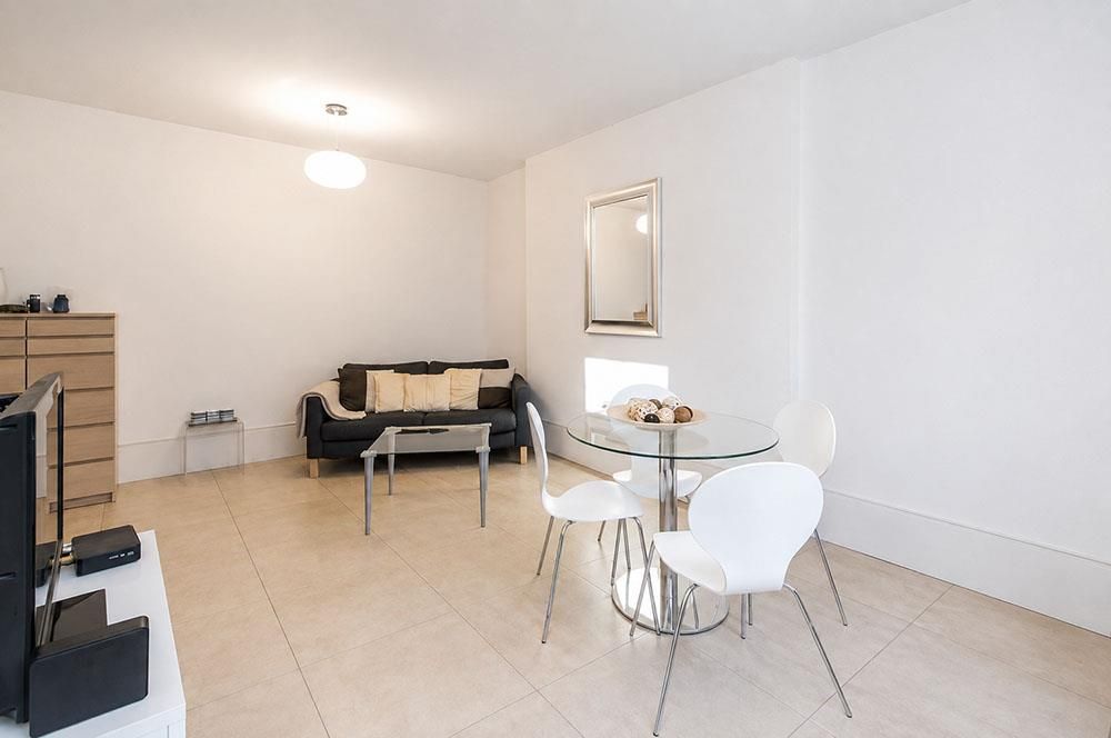 Property photo 1 of 5 01.Jpg