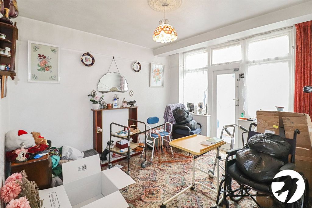 Property photo 2 of 13 Picture No. 03