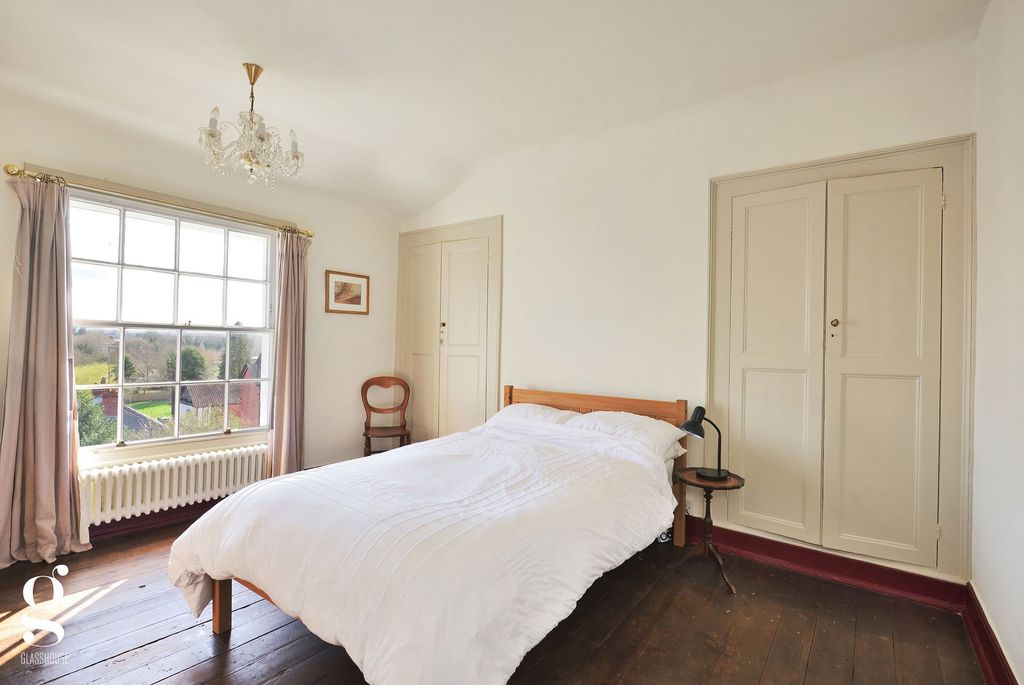 Additional image 32 of 5 bed detached house for saleBarton Road, Hereford HR4