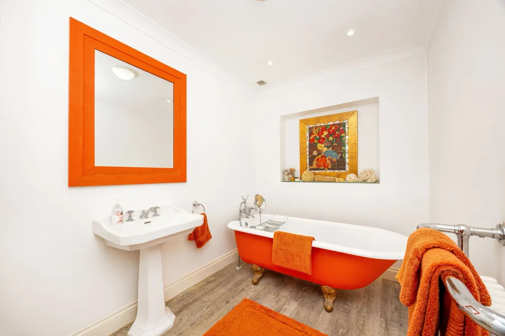 Additional image 30 of 4 bed detached bungalow for saleHowlands, Smeale, Andreas IM7