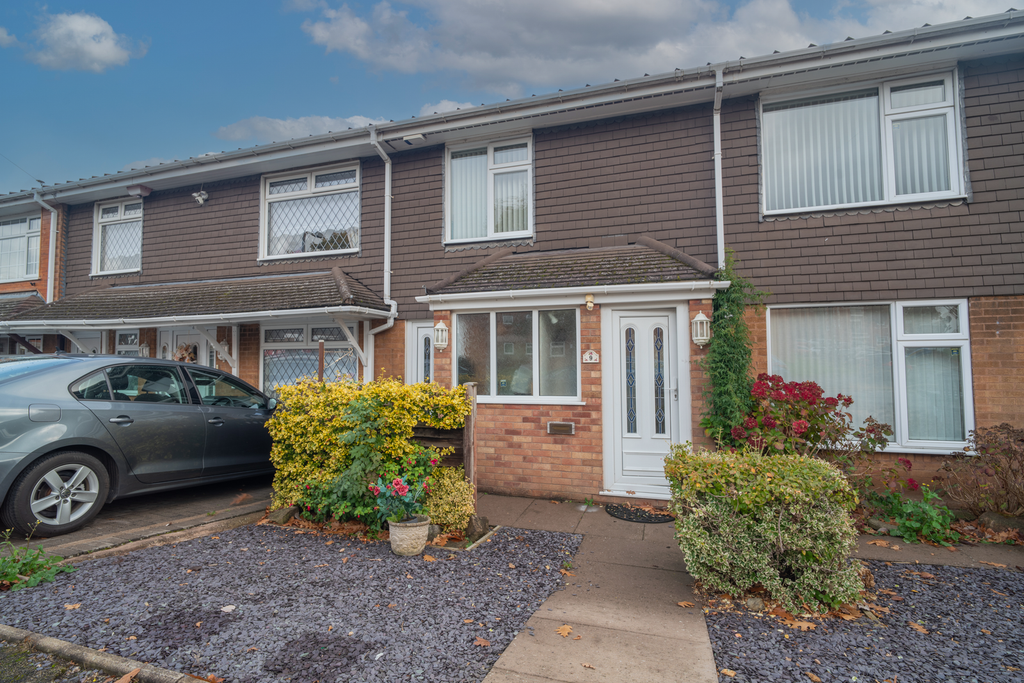 Property photo 1 of 13