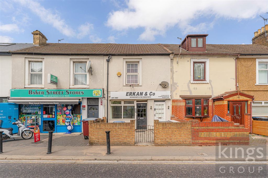Property photo 1 of 30