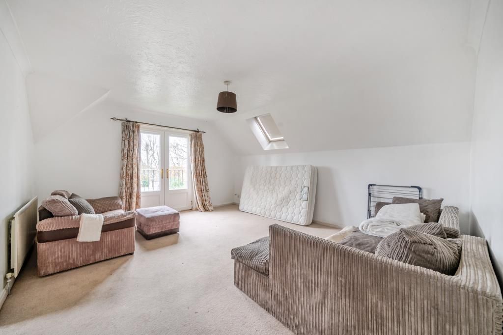 Property photo 2 of 20 Reception Room